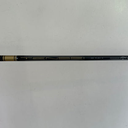 Callaway Rogue ST LS 3 Wood Stiff Flex Headcover Included