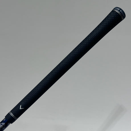 Ladies Paradym Max Fast 5 Wood Ladies Flex Headcover Included