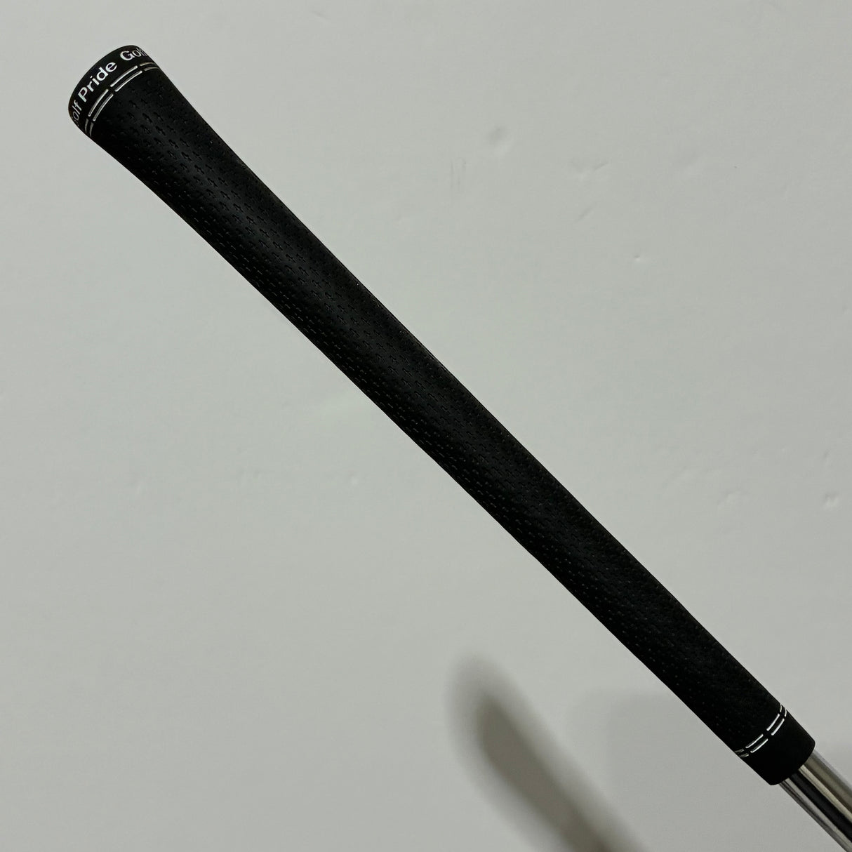 Callaway MD3 Milled Halloween 56*/12* Wedge