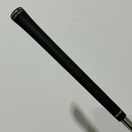 Callaway MD3 Milled Halloween 56*/12* Wedge