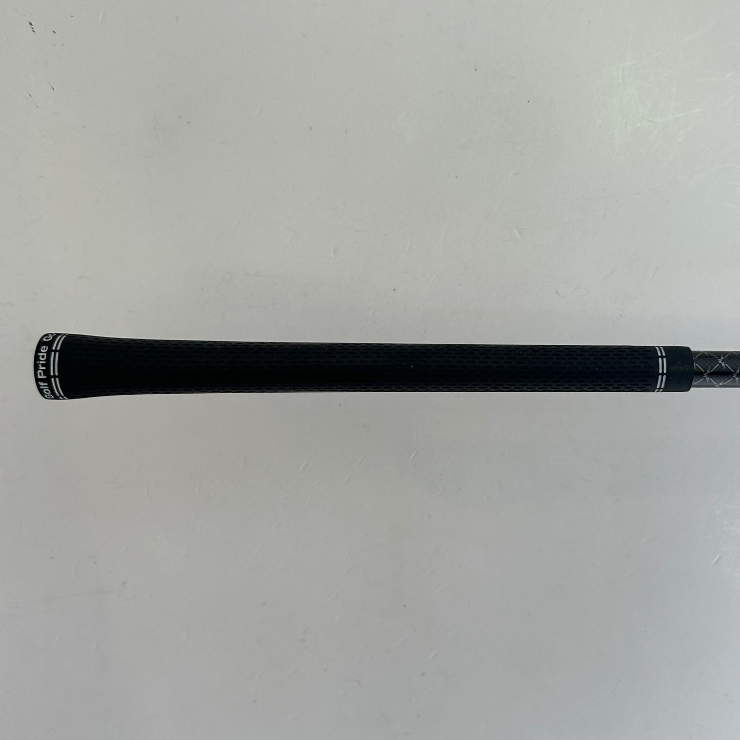 Callaway Rogue ST LS 3 Wood Stiff Flex Headcover Included