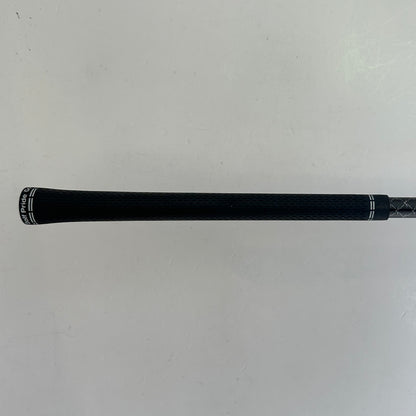 Callaway Rogue ST LS 3 Wood Stiff Flex Headcover Included