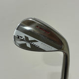 Bridgestone Tourstage X-Wedge 56*/14* Wedge