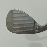 Bridgestone Tourstage X-Wedge 56*/14* Wedge