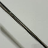 Bridgestone Tourstage X-Wedge 56*/14* Wedge