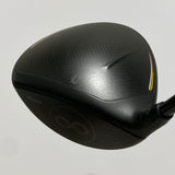 Cobra King LTDx 10.5* Driver Stiff Flex Headcover Included