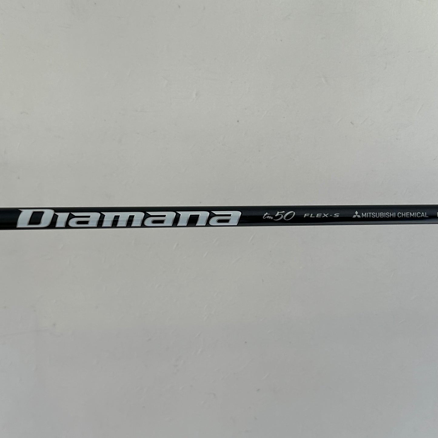 TaylorMade Stealth 3 Wood Stiff Flex