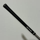 Bridgestone Tourstage X-Wedge 56*/14* Wedge