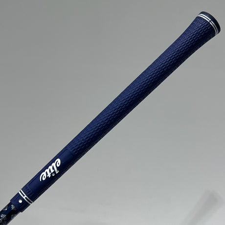 Ladies Callaway Paradym Max Fast 7 Wood Ladies Flex Headcover Included