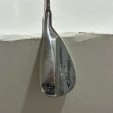 Bridgestone Tourstage X-Wedge 56*/14* Wedge