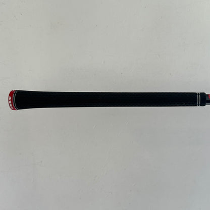 TaylorMade Stealth 3 Wood Stiff Flex