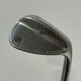 Titleist Vokey SM5 52*/12* Wedge