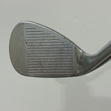 Titleist Vokey SM5 52*/12* Wedge