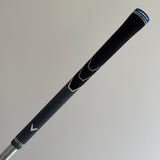 Callaway Paradym Ai Smoke Max Fast 3 Wood Regular Flex Headcover Included