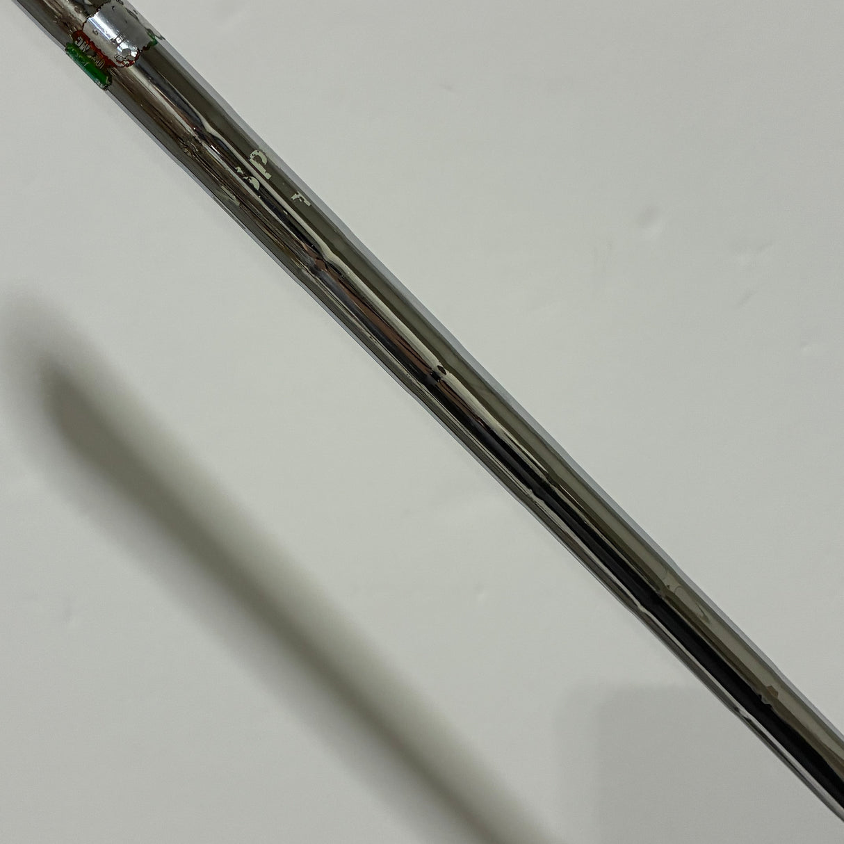Titleist Vokey SM5 52*/12* Wedge