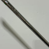 Titleist Vokey SM5 52*/12* Wedge