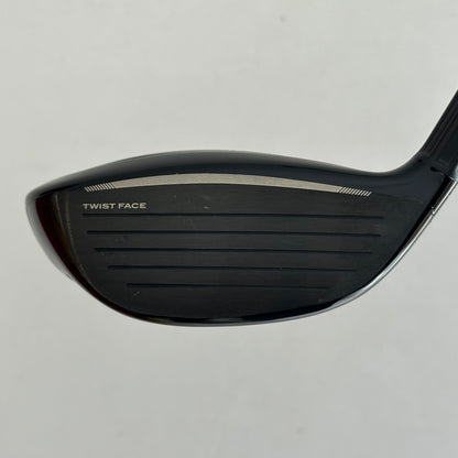 TaylorMade Stealth 3 Wood Regular Flex