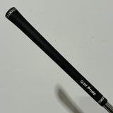Titleist Vokey SM5 52*/12* Wedge