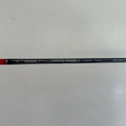 TaylorMade Stealth 3 Wood Regular Flex