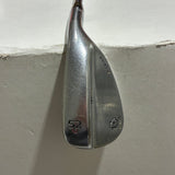 Titleist Vokey SM5 52*/12* Wedge