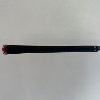 TaylorMade Stealth 3 Wood Regular Flex