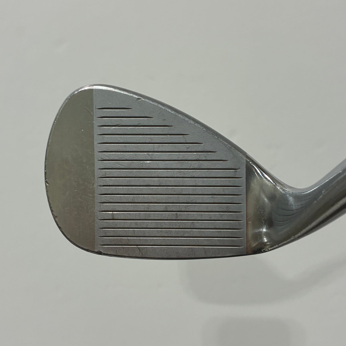 Titleist Vokey SM5 52*/12* Wedge