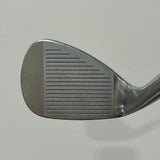 Titleist Vokey SM5 52*/12* Wedge