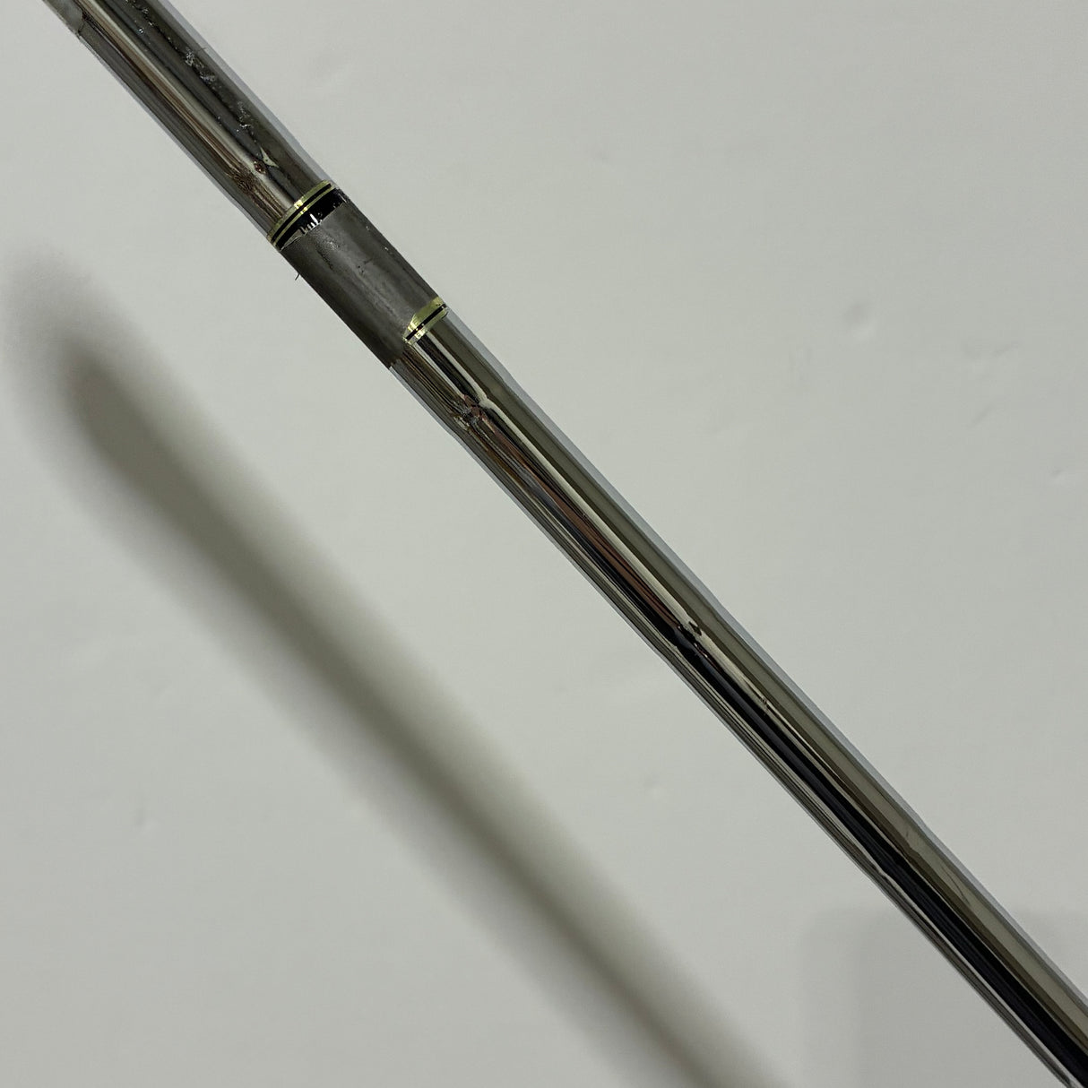 Titleist Vokey SM5 52*/12* Wedge
