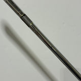 Titleist Vokey SM5 52*/12* Wedge