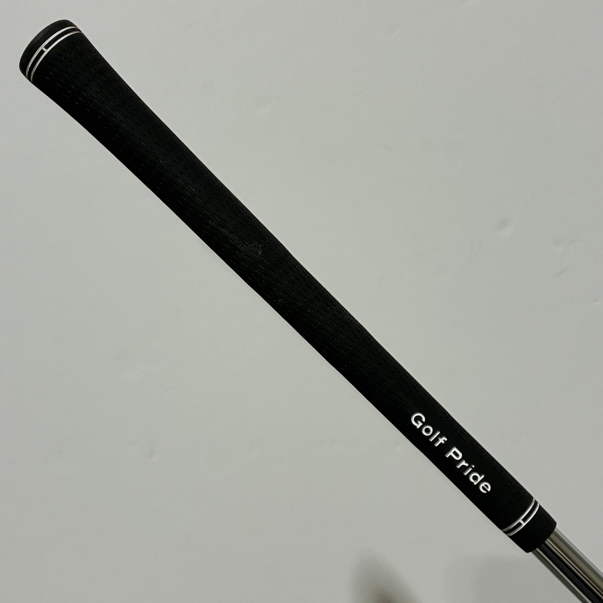 Titleist Vokey SM5 52*/12* Wedge