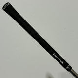 Titleist Vokey SM5 52*/12* Wedge
