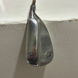 Titleist Vokey SM5 52*/12* Wedge