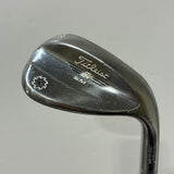 Titleist Vokey SM7 58*/12* Wedge