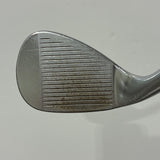 Titleist Vokey SM7 58*/12* Wedge