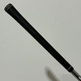 Titleist Vokey SM7 58*/12* Wedge