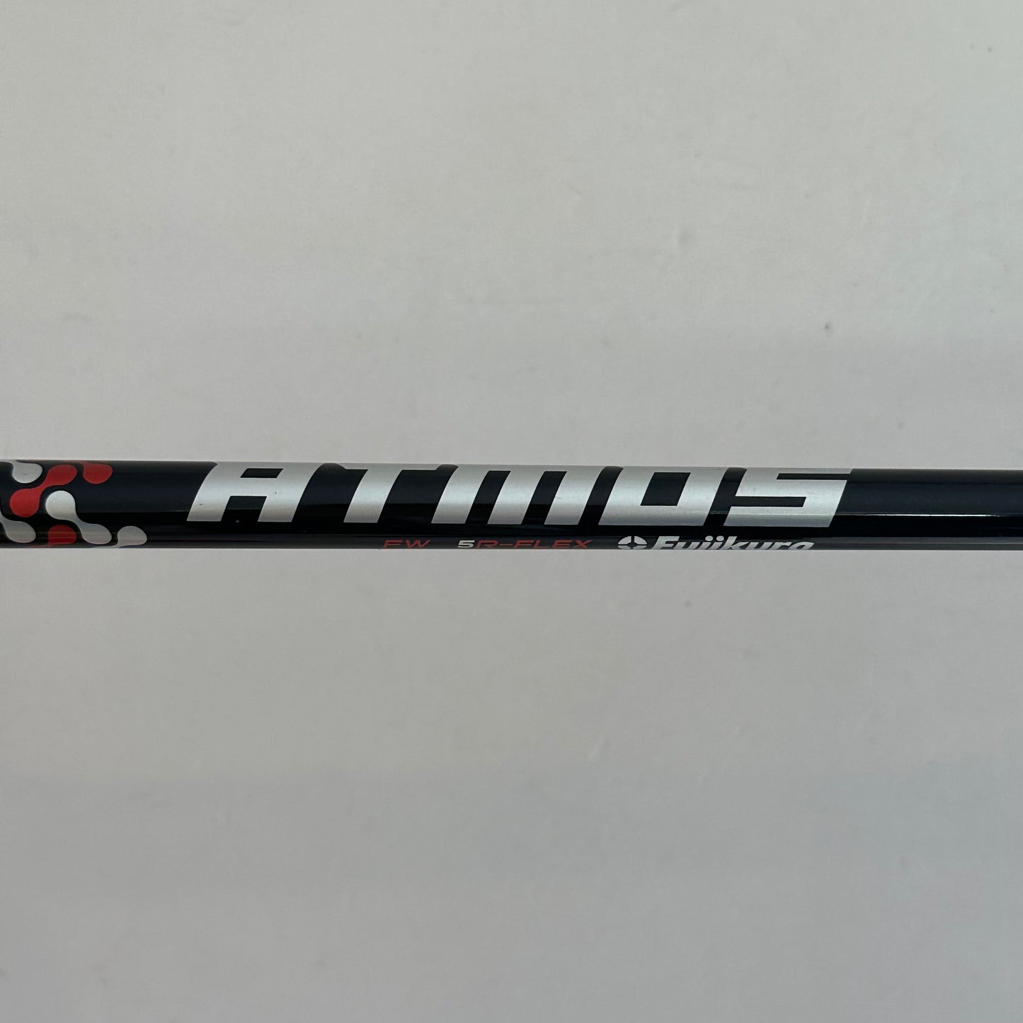 TaylorMade M4 (2021) 5 Wood Regular Flex