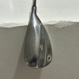 Titleist Vokey SM7 58*/12* Wedge