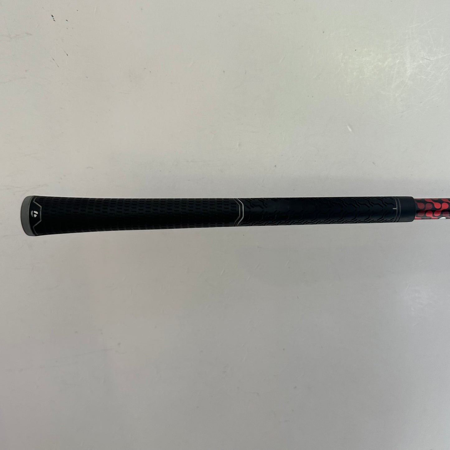 TaylorMade M4 (2021) 5 Wood Regular Flex