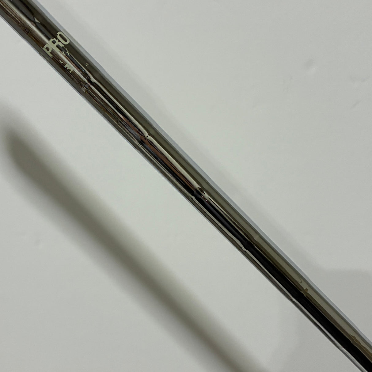 Titleist Vokey Cold Forged Black 58*/08* Wedge