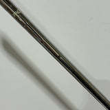 Titleist Vokey Cold Forged Black 58*/08* Wedge