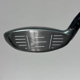 Callaway Great Big Bertha (2023) 3 Wood Regular Flex Headcover Included