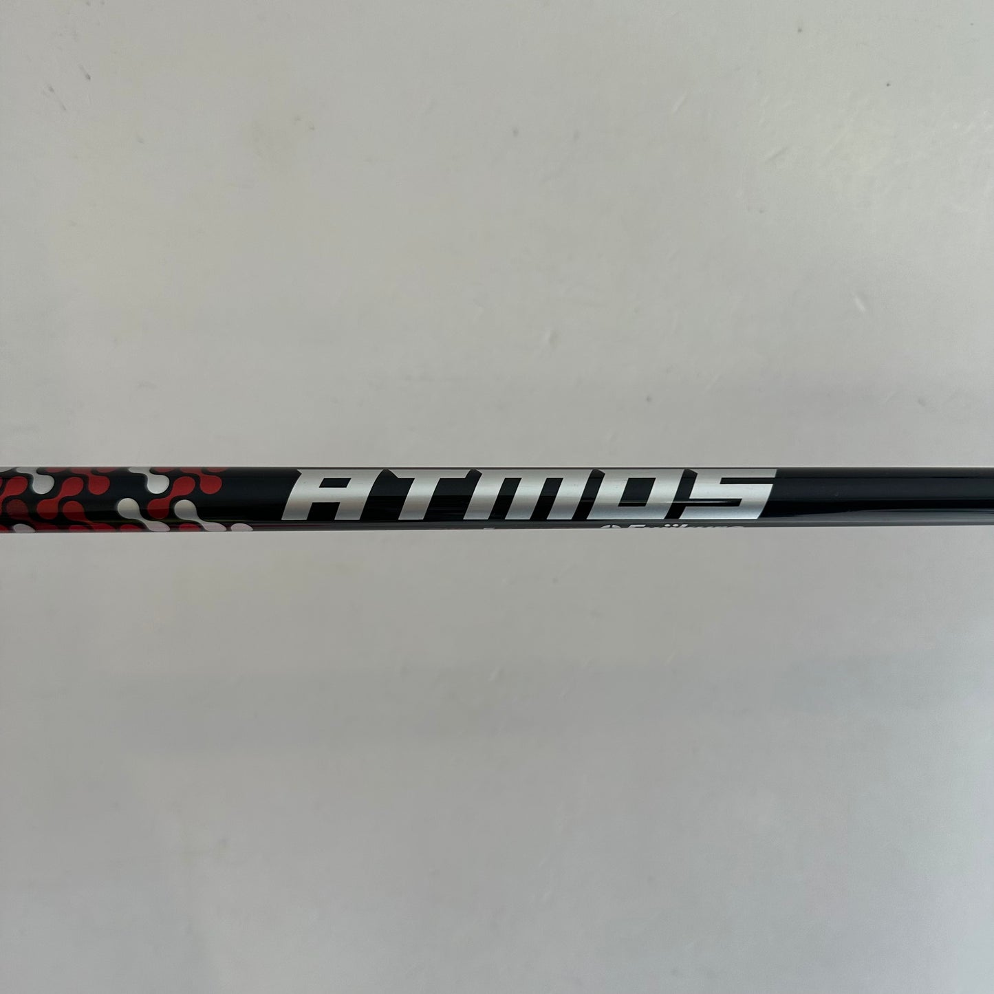 TaylorMade M4 (2021) 5 Wood Regular Flex