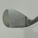 Callaway Jaws MD5 52*/10* Wedge