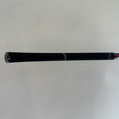 TaylorMade M4 (2021) 5 Wood Regular Flex