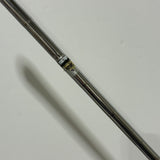 Callaway Jaws MD5 52*/10* Wedge