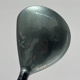Callaway Great Big Bertha (2023) 3 Wood Regular Flex Headcover Included