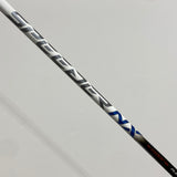 Cobra Aerojet 12* Driver Stiff Flex Headcover Included
