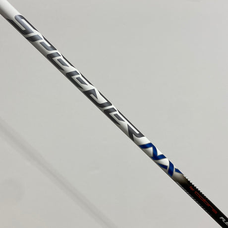 Cobra Aerojet 12* Driver Stiff Flex Headcover Included