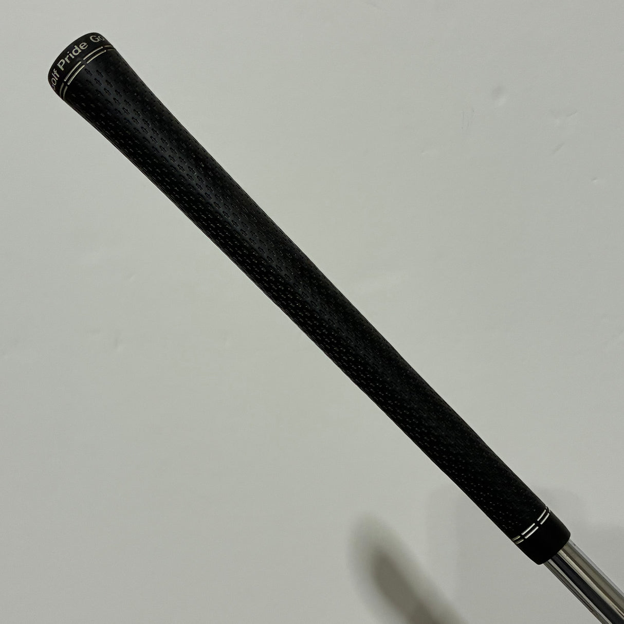 Callaway Jaws MD5 52*/10* Wedge
