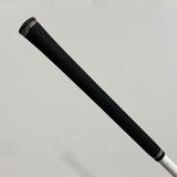 Cobra Aerojet 12* Driver Stiff Flex Headcover Included